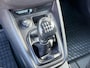 Ford Transit Courier 1.0 Trend BPM Vrij Navi/ Airco/ Cruise/ PDC/ Stoelverw/