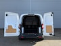 Ford Transit Courier 1.0 Trend BPM Vrij Navi/ Airco/ Cruise/ PDC/ Stoelverw/