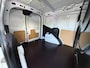 Ford Transit Courier 1.0 Trend BPM Vrij Navi/ Airco/ Cruise/ PDC/ Stoelverw/