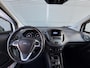 Ford Transit Courier 1.0 Trend BPM Vrij Navi/ Airco/ Cruise/ PDC/ Stoelverw/