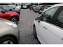 Opel Corsa 1.2 Turbo 100PK Edition + Airco/ Cruise/ CarPlay/ NL auto