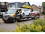 Opel Corsa 1.2 Turbo 100PK Edition + Airco/ Cruise/ CarPlay/ NL auto