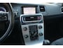 Volvo V60 1.6 T3 R-Design | AUTOMAAT | NAVI | CLIMA | CRUISE | ZEER MOOIE GOED ONDERHOUDEN AUTO |