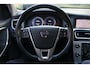 Volvo V60 1.6 T3 R-Design | AUTOMAAT | NAVI | CLIMA | CRUISE | ZEER MOOIE GOED ONDERHOUDEN AUTO |