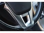 Volvo V60 1.6 T3 R-Design | AUTOMAAT | NAVI | CLIMA | CRUISE | ZEER MOOIE GOED ONDERHOUDEN AUTO |
