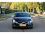 Volvo V60 1.6 T3 R-Design | AUTOMAAT | NAVI | CLIMA | CRUISE | ZEER MOOIE GOED ONDERHOUDEN AUTO |