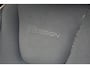 Volvo V60 1.6 T3 R-Design | AUTOMAAT | NAVI | CLIMA | CRUISE | ZEER MOOIE GOED ONDERHOUDEN AUTO |