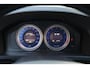 Volvo V60 1.6 T3 R-Design | AUTOMAAT | NAVI | CLIMA | CRUISE | ZEER MOOIE GOED ONDERHOUDEN AUTO |