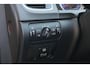 Volvo V60 1.6 T3 R-Design | AUTOMAAT | NAVI | CLIMA | CRUISE | ZEER MOOIE GOED ONDERHOUDEN AUTO |
