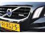 Volvo V60 1.6 T3 R-Design | AUTOMAAT | NAVI | CLIMA | CRUISE | ZEER MOOIE GOED ONDERHOUDEN AUTO |