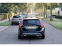 Volvo V60 1.6 T3 R-Design | AUTOMAAT | NAVI | CLIMA | CRUISE | ZEER MOOIE GOED ONDERHOUDEN AUTO |
