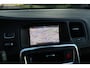 Volvo V60 1.6 T3 R-Design | AUTOMAAT | NAVI | CLIMA | CRUISE | ZEER MOOIE GOED ONDERHOUDEN AUTO |