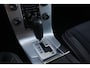 Volvo V60 1.6 T3 R-Design | AUTOMAAT | NAVI | CLIMA | CRUISE | ZEER MOOIE GOED ONDERHOUDEN AUTO |