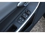 Volvo V60 1.6 T3 R-Design | AUTOMAAT | NAVI | CLIMA | CRUISE | ZEER MOOIE GOED ONDERHOUDEN AUTO |