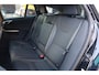 Volvo V60 1.6 T3 R-Design | AUTOMAAT | NAVI | CLIMA | CRUISE | ZEER MOOIE GOED ONDERHOUDEN AUTO |