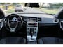 Volvo V60 1.6 T3 R-Design | AUTOMAAT | NAVI | CLIMA | CRUISE | ZEER MOOIE GOED ONDERHOUDEN AUTO |
