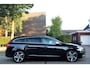 Volvo V60 1.6 T3 R-Design | AUTOMAAT | NAVI | CLIMA | CRUISE | ZEER MOOIE GOED ONDERHOUDEN AUTO |