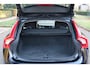 Volvo V60 1.6 T3 R-Design | AUTOMAAT | NAVI | CLIMA | CRUISE | ZEER MOOIE GOED ONDERHOUDEN AUTO |