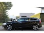 Volvo V60 1.6 T3 R-Design | AUTOMAAT | NAVI | CLIMA | CRUISE | ZEER MOOIE GOED ONDERHOUDEN AUTO |