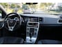 Volvo V60 1.6 T3 R-Design | AUTOMAAT | NAVI | CLIMA | CRUISE | ZEER MOOIE GOED ONDERHOUDEN AUTO |