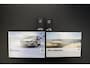 Volvo V60 1.6 T3 R-Design | AUTOMAAT | NAVI | CLIMA | CRUISE | ZEER MOOIE GOED ONDERHOUDEN AUTO |