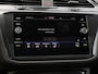 Volkswagen Tiguan Allspace 1.5 TSI Life 7p. 150 pk DSG | Panoramadak | Wegkl. Trekhaak | Stoelverwarming | Camera | Adaptieve Cruise control