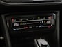 Volkswagen Tiguan Allspace 1.5 TSI Life 7p. 150 pk DSG | Panoramadak | Wegkl. Trekhaak | Stoelverwarming | Camera | Adaptieve Cruise control