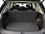 Volkswagen Tiguan Allspace 1.5 TSI Life 7p. 150 pk DSG | Panoramadak | Wegkl. Trekhaak | Stoelverwarming | Camera | Adaptieve Cruise control