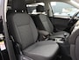 Volkswagen Tiguan Allspace 1.5 TSI Life 7p. 150 pk DSG | Panoramadak | Wegkl. Trekhaak | Stoelverwarming | Camera | Adaptieve Cruise control