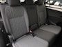 Volkswagen Tiguan Allspace 1.5 TSI Life 7p. 150 pk DSG | Panoramadak | Wegkl. Trekhaak | Stoelverwarming | Camera | Adaptieve Cruise control