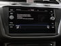 Volkswagen Tiguan Allspace 1.5 TSI Life 7p. 150 pk DSG | Panoramadak | Wegkl. Trekhaak | Stoelverwarming | Camera | Adaptieve Cruise control