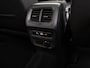 Volkswagen Tiguan Allspace 1.5 TSI Life 7p. 150 pk DSG | Panoramadak | Wegkl. Trekhaak | Stoelverwarming | Camera | Adaptieve Cruise control