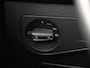 Volkswagen Tiguan Allspace 1.5 TSI Life 7p. 150 pk DSG | Panoramadak | Wegkl. Trekhaak | Stoelverwarming | Camera | Adaptieve Cruise control