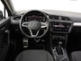 Volkswagen Tiguan Allspace 1.5 TSI Life 7p. 150 pk DSG | Panoramadak | Wegkl. Trekhaak | Stoelverwarming | Camera | Adaptieve Cruise control