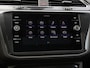 Volkswagen Tiguan Allspace 1.5 TSI Life 7p. 150 pk DSG | Panoramadak | Wegkl. Trekhaak | Stoelverwarming | Camera | Adaptieve Cruise control