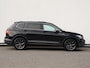 Volkswagen Tiguan Allspace 1.5 TSI Life 7p. 150 pk DSG | Panoramadak | Wegkl. Trekhaak | Stoelverwarming | Camera | Adaptieve Cruise control