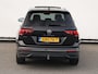 Volkswagen Tiguan Allspace 1.5 TSI Life 7p. 150 pk DSG | Panoramadak | Wegkl. Trekhaak | Stoelverwarming | Camera | Adaptieve Cruise control