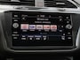 Volkswagen Tiguan Allspace 1.5 TSI Life 7p. 150 pk DSG | Panoramadak | Wegkl. Trekhaak | Stoelverwarming | Camera | Adaptieve Cruise control