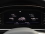Volkswagen Tiguan Allspace 1.5 TSI Life 7p. 150 pk DSG | Panoramadak | Wegkl. Trekhaak | Stoelverwarming | Camera | Adaptieve Cruise control