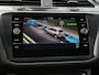 Volkswagen Tiguan Allspace 1.5 TSI Life 7p. 150 pk DSG | Panoramadak | Wegkl. Trekhaak | Stoelverwarming | Camera | Adaptieve Cruise control