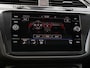 Volkswagen Tiguan Allspace 1.5 TSI Life 7p. 150 pk DSG | Panoramadak | Wegkl. Trekhaak | Stoelverwarming | Camera | Adaptieve Cruise control