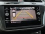 Volkswagen Tiguan Allspace 1.5 TSI Life 7p. 150 pk DSG | Panoramadak | Wegkl. Trekhaak | Stoelverwarming | Camera | Adaptieve Cruise control