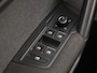 Volkswagen Tiguan Allspace 1.5 TSI Life 7p. 150 pk DSG | Panoramadak | Wegkl. Trekhaak | Stoelverwarming | Camera | Adaptieve Cruise control