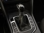 Volkswagen Tiguan Allspace 1.5 TSI Life 7p. 150 pk DSG | Panoramadak | Wegkl. Trekhaak | Stoelverwarming | Camera | Adaptieve Cruise control