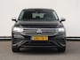 Volkswagen Tiguan Allspace 1.5 TSI Life 7p. 150 pk DSG | Panoramadak | Wegkl. Trekhaak | Stoelverwarming | Camera | Adaptieve Cruise control