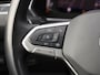 Volkswagen Tiguan Allspace 1.5 TSI Life 7p. 150 pk DSG | Panoramadak | Wegkl. Trekhaak | Stoelverwarming | Camera | Adaptieve Cruise control