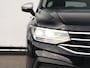 Volkswagen Tiguan Allspace 1.5 TSI Life 7p. 150 pk DSG | Panoramadak | Wegkl. Trekhaak | Stoelverwarming | Camera | Adaptieve Cruise control