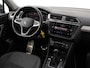 Volkswagen Tiguan Allspace 1.5 TSI Life 7p. 150 pk DSG | Panoramadak | Wegkl. Trekhaak | Stoelverwarming | Camera | Adaptieve Cruise control