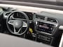 Volkswagen Tiguan Allspace 1.5 TSI Life 7p. 150 pk DSG | Panoramadak | Wegkl. Trekhaak | Stoelverwarming | Camera | Adaptieve Cruise control
