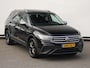 Volkswagen Tiguan Allspace 1.5 TSI Life 7p. 150 pk DSG | Panoramadak | Wegkl. Trekhaak | Stoelverwarming | Camera | Adaptieve Cruise control